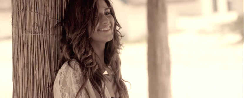 bandicam 2018-01-12 13-00-29-564 - A - Tu esti vara mea