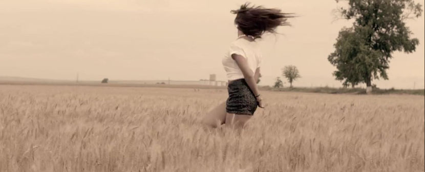 bandicam 2018-01-12 13-00-30-895 - A - Tu esti vara mea