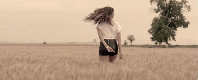 bandicam 2018-01-12 13-00-31-112 - A - Tu esti vara mea