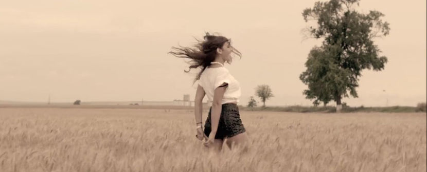 bandicam 2018-01-12 13-00-31-328 - A - Tu esti vara mea