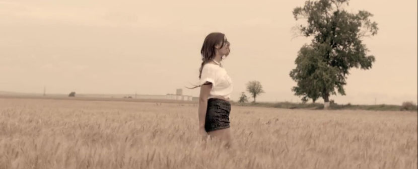 bandicam 2018-01-12 13-00-31-533 - A - Tu esti vara mea