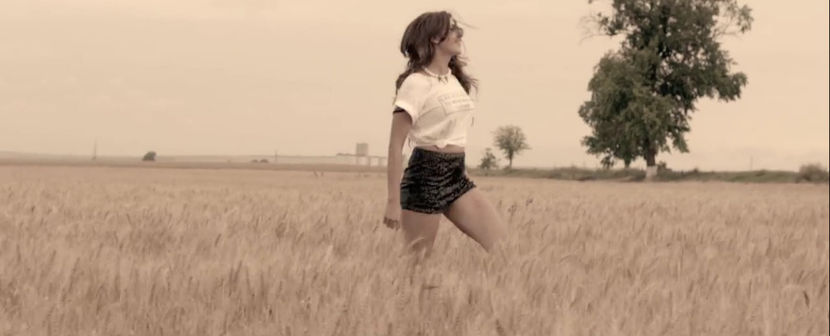 bandicam 2018-01-12 13-00-31-790 - A - Tu esti vara mea