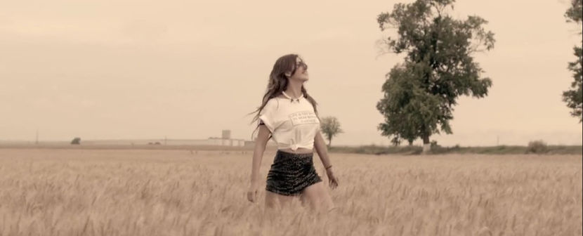 bandicam 2018-01-12 13-00-32-013 - A - Tu esti vara mea