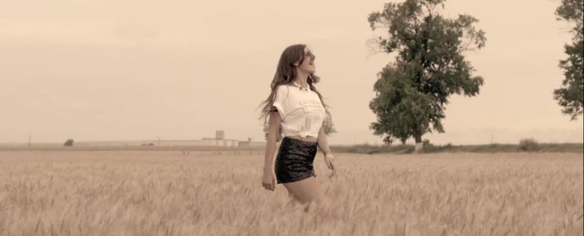 bandicam 2018-01-12 13-00-32-227 - A - Tu esti vara mea