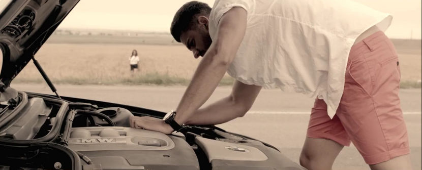 bandicam 2018-01-12 13-00-32-437 - A - Tu esti vara mea