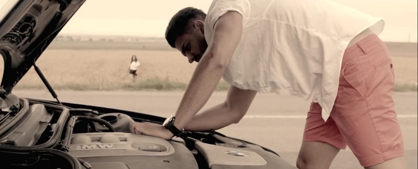 bandicam 2018-01-12 13-00-32-829 - A - Tu esti vara mea