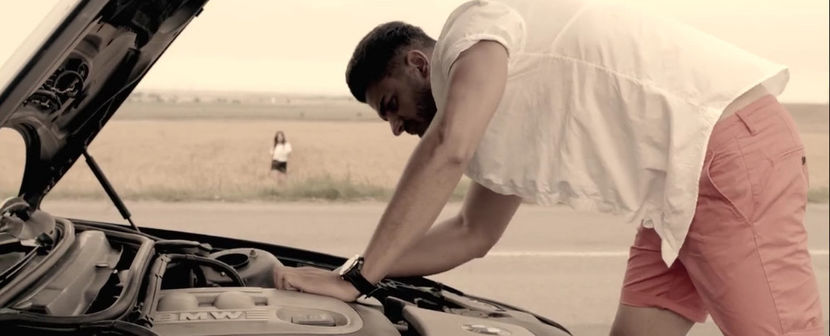 bandicam 2018-01-12 13-00-33-070 - A - Tu esti vara mea