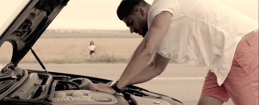 bandicam 2018-01-12 13-00-33-333 - A - Tu esti vara mea