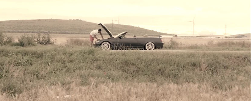 bandicam 2018-01-12 13-00-34-105 - A - Tu esti vara mea