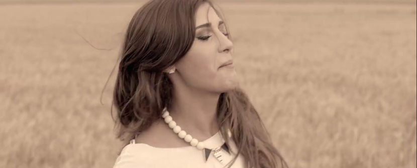 bandicam 2018-01-12 13-00-34-336 - A - Tu esti vara mea