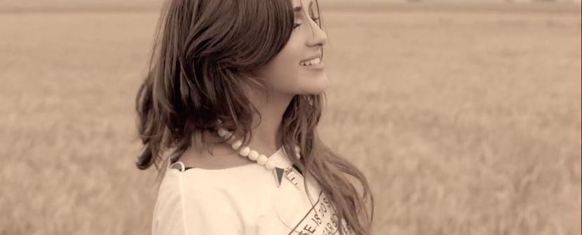 bandicam 2018-01-12 13-00-34-586 - A - Tu esti vara mea