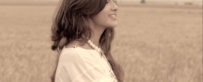 bandicam 2018-01-12 13-00-34-815 - A - Tu esti vara mea