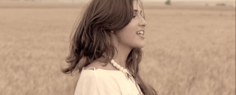 bandicam 2018-01-12 13-00-35-046 - A - Tu esti vara mea