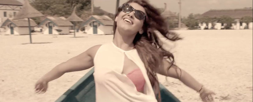 bandicam 2018-01-12 13-00-36-021 - A - Tu esti vara mea