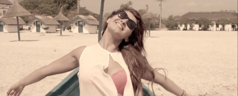 bandicam 2018-01-12 13-00-36-239 - A - Tu esti vara mea