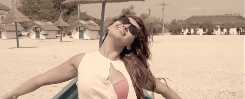 bandicam 2018-01-12 13-00-36-483 - A - Tu esti vara mea