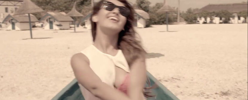 bandicam 2018-01-12 13-00-37-229 - A - Tu esti vara mea