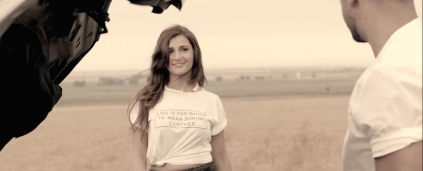 bandicam 2018-01-12 13-00-37-779 - A - Tu esti vara mea