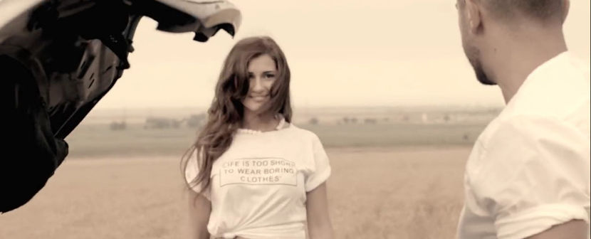 bandicam 2018-01-12 13-00-37-979 - A - Tu esti vara mea