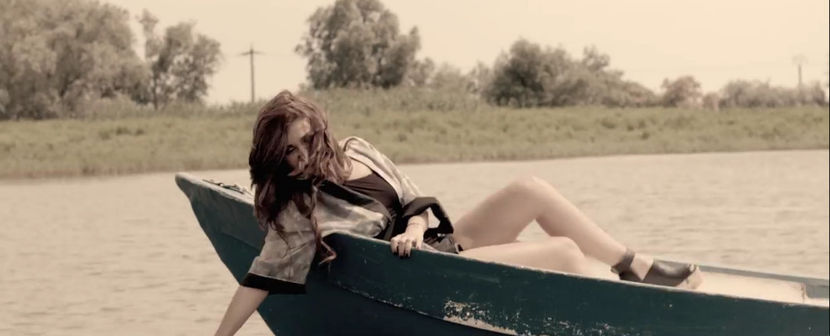 bandicam 2018-01-12 13-00-38-206 - A - Tu esti vara mea