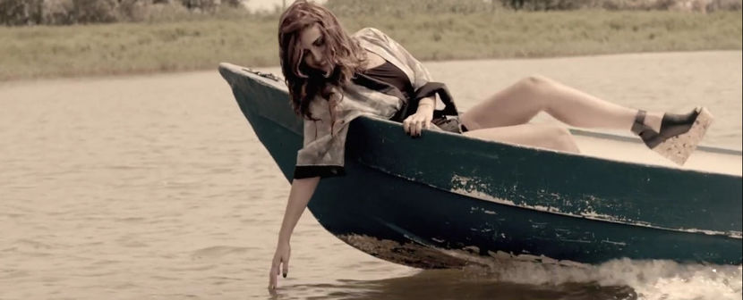 bandicam 2018-01-12 13-00-38-676 - A - Tu esti vara mea