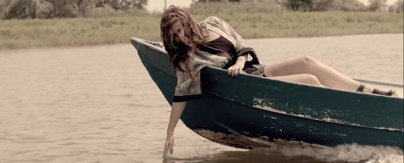 bandicam 2018-01-12 13-00-38-891 - A - Tu esti vara mea