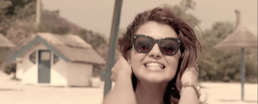 bandicam 2018-01-12 13-00-39-575 - A - Tu esti vara mea