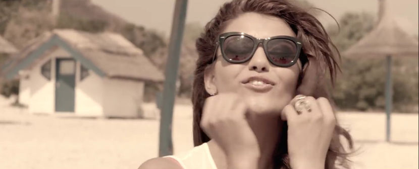 bandicam 2018-01-12 13-00-40-015 - A - Tu esti vara mea