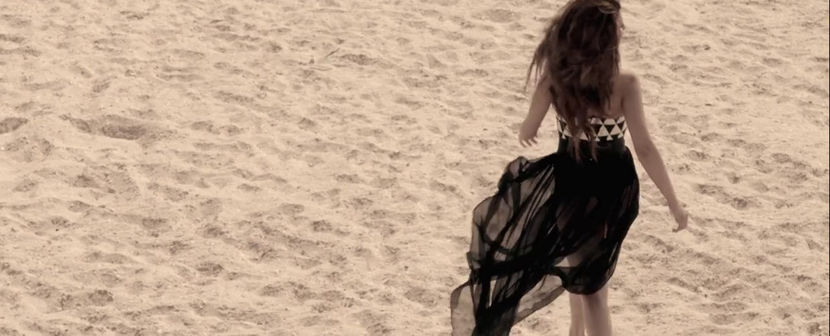 bandicam 2018-01-12 13-00-40-476 - A - Tu esti vara mea