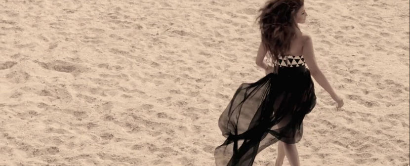 bandicam 2018-01-12 13-00-40-700 - A - Tu esti vara mea