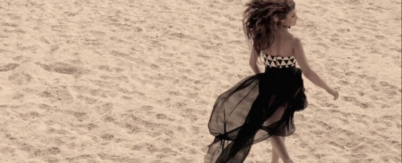 bandicam 2018-01-12 13-00-40-954 - A - Tu esti vara mea