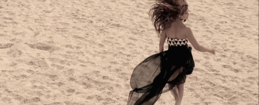 bandicam 2018-01-12 13-00-41-215 - A - Tu esti vara mea