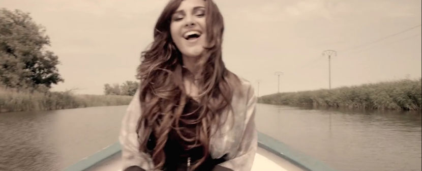 bandicam 2018-01-12 13-00-41-976 - A - Tu esti vara mea