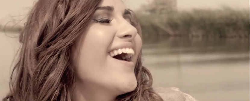 bandicam 2018-01-12 13-00-42-236 - A - Tu esti vara mea