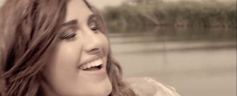 bandicam 2018-01-12 13-00-42-497 - A - Tu esti vara mea