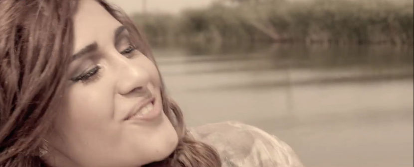 bandicam 2018-01-12 13-00-42-732 - A - Tu esti vara mea