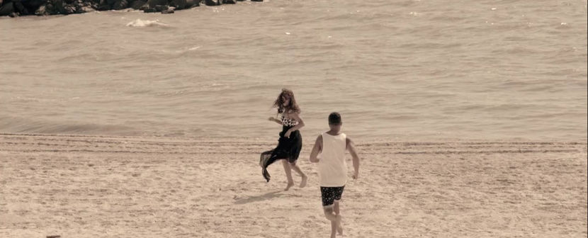 bandicam 2018-01-12 13-00-42-999 - A - Tu esti vara mea