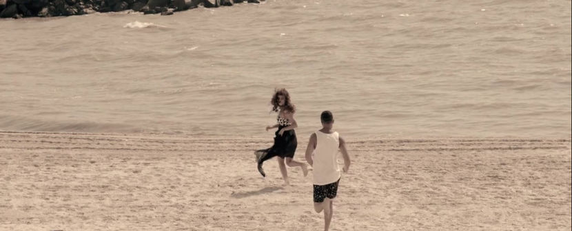 bandicam 2018-01-12 13-00-43-278 - A - Tu esti vara mea