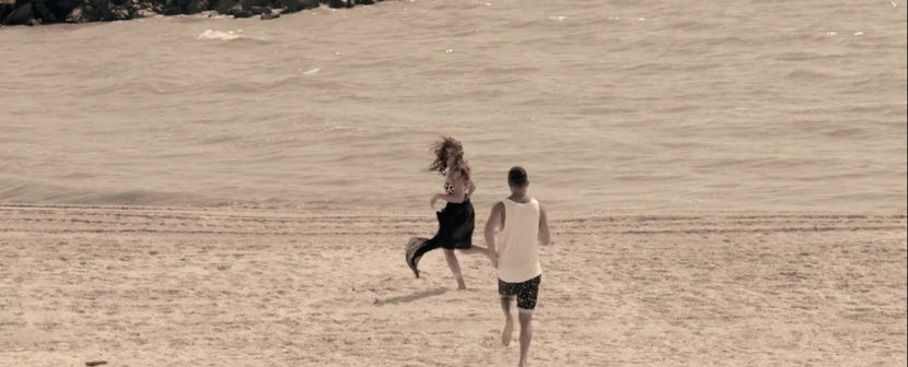 bandicam 2018-01-12 13-00-43-612 - A - Tu esti vara mea