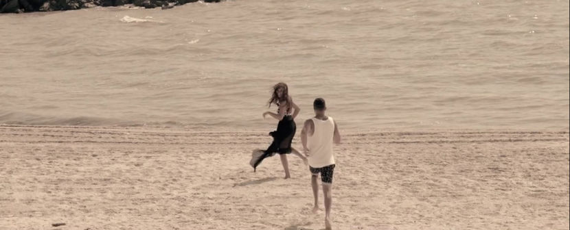 bandicam 2018-01-12 13-00-43-863 - A - Tu esti vara mea