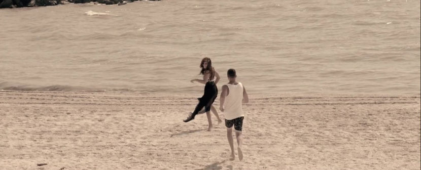 bandicam 2018-01-12 13-00-44-145 - A - Tu esti vara mea