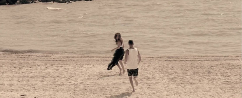 bandicam 2018-01-12 13-00-44-440 - A - Tu esti vara mea