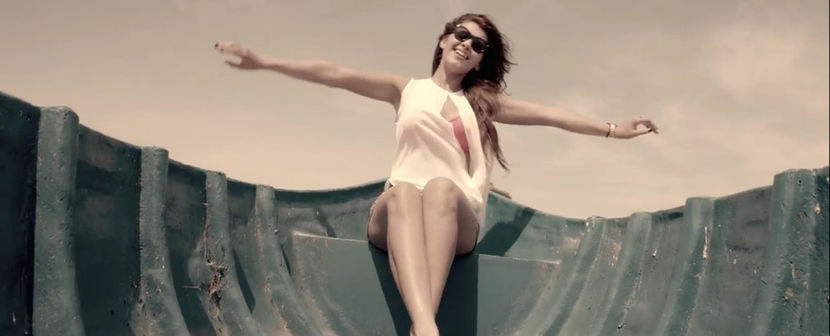 bandicam 2018-01-12 13-00-44-745 - A - Tu esti vara mea