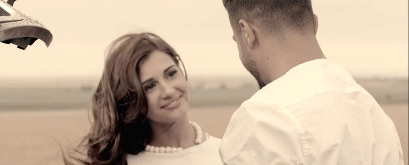 bandicam 2018-01-12 13-00-45-525 - A - Tu esti vara mea