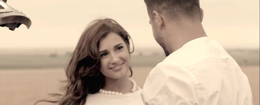 bandicam 2018-01-12 13-00-45-790 - A - Tu esti vara mea