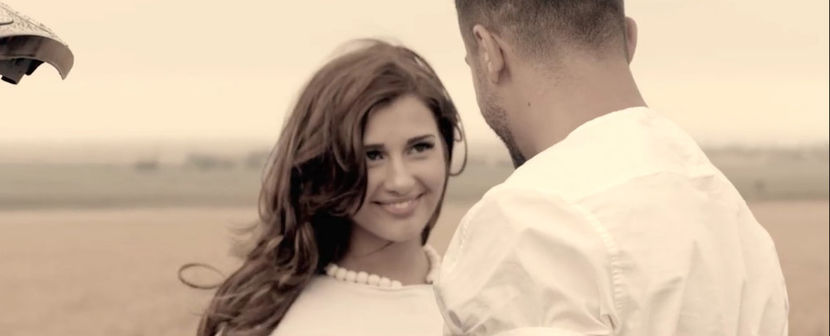 bandicam 2018-01-12 13-00-46-287 - A - Tu esti vara mea