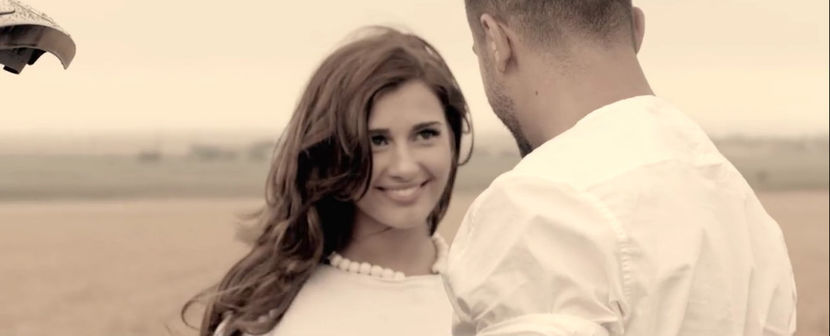 bandicam 2018-01-12 13-00-46-536 - A - Tu esti vara mea