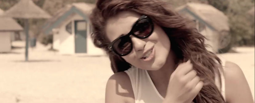 bandicam 2018-01-12 13-00-47-407 - A - Tu esti vara mea