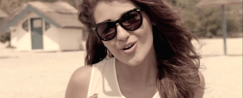 bandicam 2018-01-12 13-00-47-829 - A - Tu esti vara mea