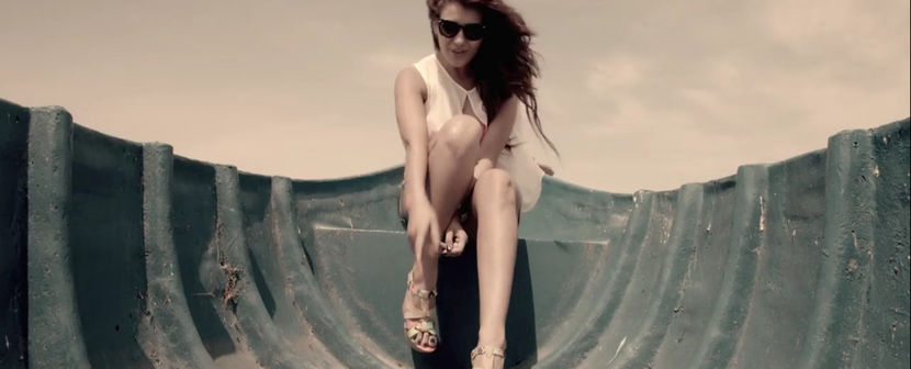 bandicam 2018-01-12 13-00-48-065 - A - Tu esti vara mea